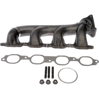 DORMAN - 674-496 - Exhaust Manifold Kit pa4