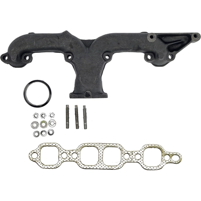 DORMAN - 674-503 - Exhaust Manifold Kit pa3