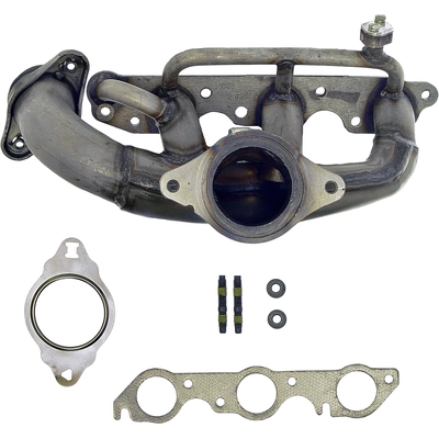 DORMAN - 674-541 - Exhaust Manifold pa1