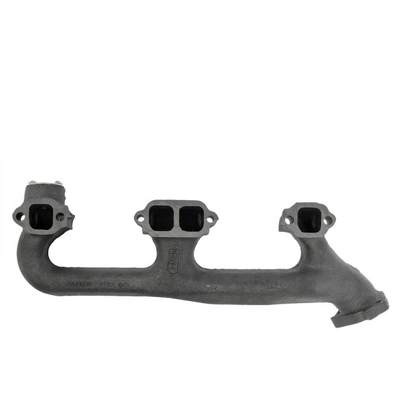 DORMAN - 674-572 - Exhaust Manifold pa1