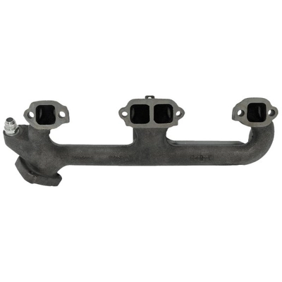 DORMAN - 674-573 - Exhaust Manifold pa2