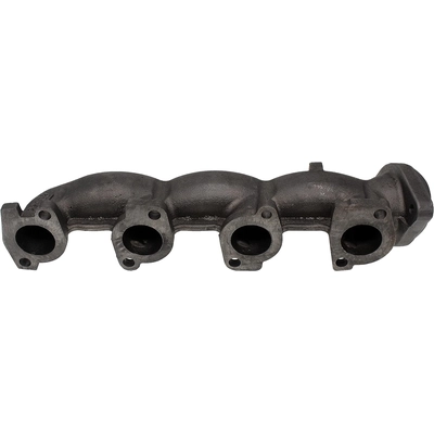 DORMAN - 674-586 - Exhaust Manifold pa1