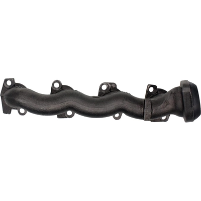 DORMAN - 674-586 - Exhaust Manifold pa2