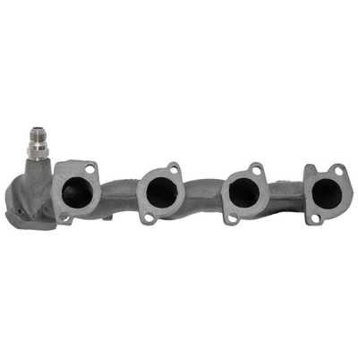 DORMAN - 674-587 - Exhaust Manifold pa2