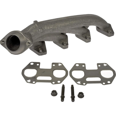 DORMAN - 674-694 - Exhaust Manifold pa1