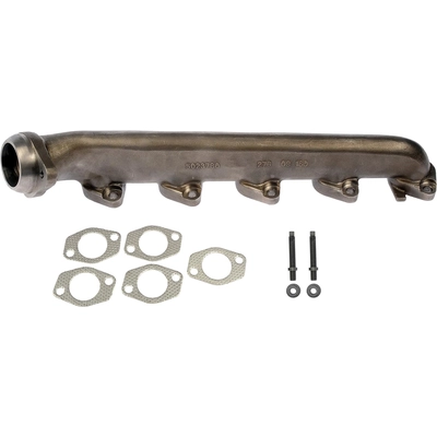 DORMAN - 674-780 - Exhaust Manifold Kit pa1