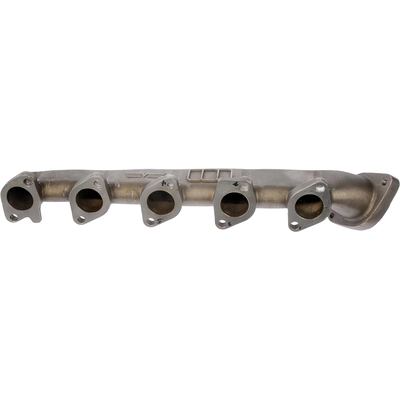 DORMAN - 674-782 - Exhaust Manifold Kit pa2