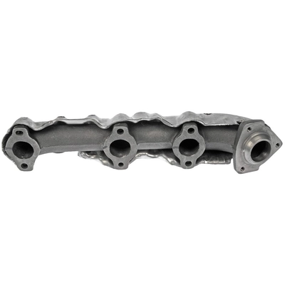 DORMAN - 674-917 - Exhaust Manifold Kit pa2