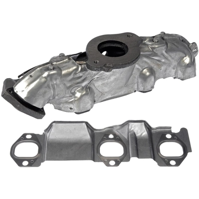 DORMAN - 674-918 - Exhaust Manifold Kit pa1