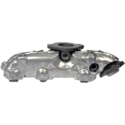 DORMAN - 674-918 - Exhaust Manifold Kit pa2