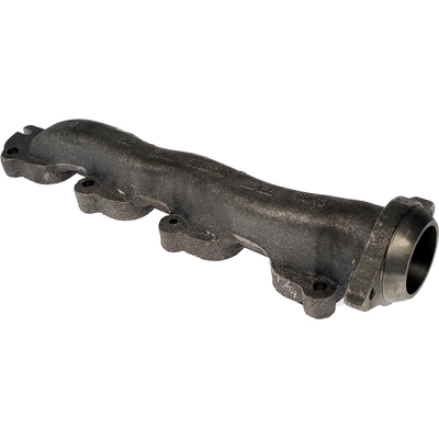 DORMAN - 674-923 - Exhaust Manifold Kit pa4