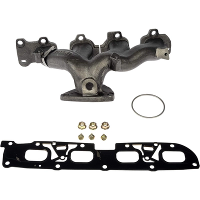 DORMAN - 674-937 - Exhaust Manifold Kit pa1