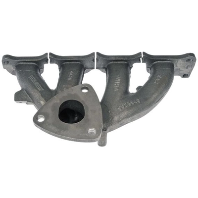 DORMAN - 674-940 - Exhaust Manifold Kit pa2