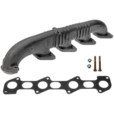 DORMAN - 674-942 - Exhaust Manifold Kit pa1