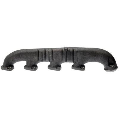 DORMAN - 674-942 - Exhaust Manifold Kit pa2