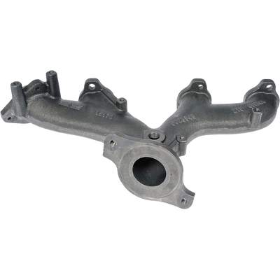 DORMAN - 674-948 - Exhaust Manifold Kit pa2