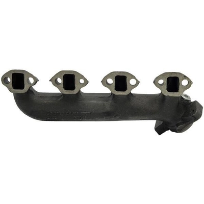 DORMAN (OE SOLUTIONS) - 674-153 - Exhaust Manifold pa5