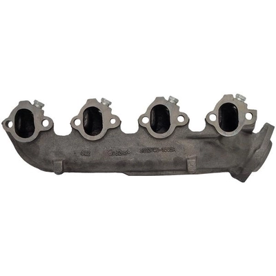 DORMAN (OE SOLUTIONS) - 674-226 - Exhaust Manifold pa6