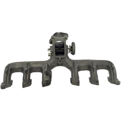 DORMAN (OE SOLUTIONS) - 674-232 - Exhaust Manifold pa6