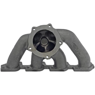 Exhaust Manifold by DORMAN (OE SOLUTIONS) - 674-264 pa3