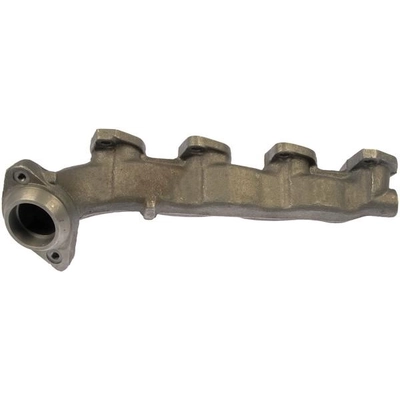 DORMAN (OE SOLUTIONS) - 674-399 - Exhaust Manifold pa6