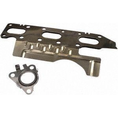 DORMAN (OE SOLUTIONS) - 674-423 - Exhaust Manifold pa5