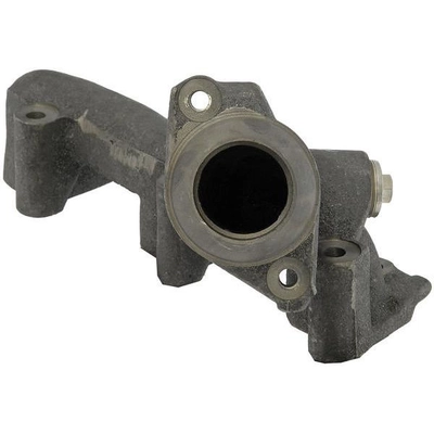 DORMAN (OE SOLUTIONS) - 674-447 - Exhaust Manifold pa6