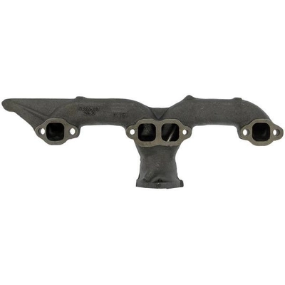 Exhaust Manifold by DORMAN (OE SOLUTIONS) - 674-503 pa4