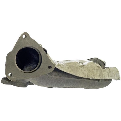 DORMAN (OE SOLUTIONS) - 674-525 - Exhaust Manifold pa8