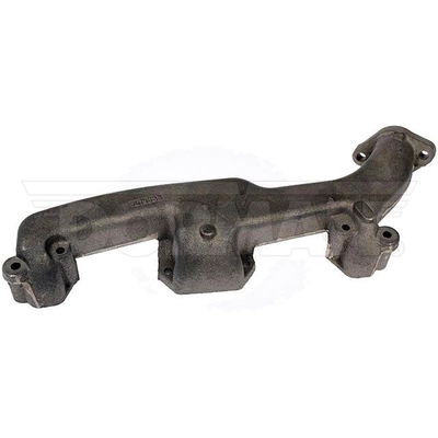 DORMAN (OE SOLUTIONS) - 674-538 - Exhaust Manifold pa11