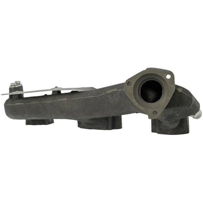 Exhaust Manifold by DORMAN (OE SOLUTIONS) - 674-573 pa4