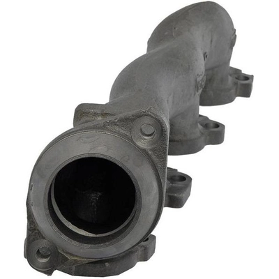 DORMAN (OE SOLUTIONS) - 674-586 - Exhaust Manifold pa6