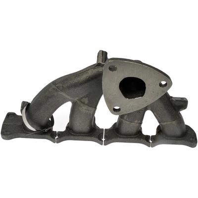 DORMAN (OE SOLUTIONS) - 674-773 - Exhaust Manifold pa8