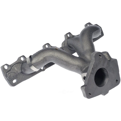 DORMAN (OE SOLUTIONS) - 674-800 - Exhaust Manifold pa14