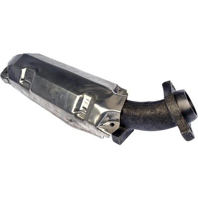 DORMAN (OE SOLUTIONS) - 674-909 - Exhaust Manifold pa6