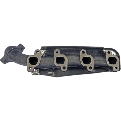 DORMAN (OE SOLUTIONS) - 674-909 - Exhaust Manifold pa8