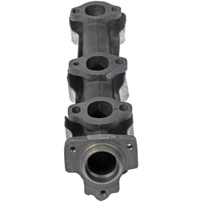 Exhaust Manifold by DORMAN (OE SOLUTIONS) - 674-919 pa4