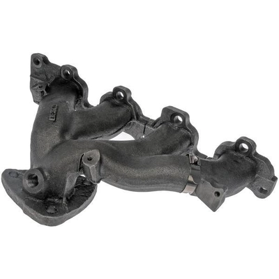 DORMAN (OE SOLUTIONS) - 674-937 - Exhaust Manifold pa5