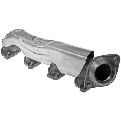 DORMAN (OE SOLUTIONS) - 674-957 - Exhaust Manifold pa7