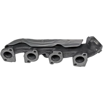 DORMAN (OE SOLUTIONS) - 674-957 - Exhaust Manifold pa8