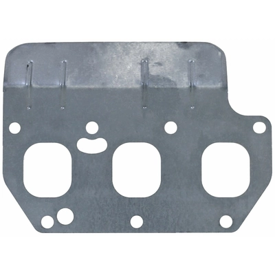 ELRING - DAS ORIGINAL - 124.330 - Exhaust Manifold Gasket pa1