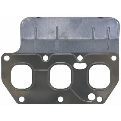 ELRING - DAS ORIGINAL - 124.330 - Exhaust Manifold Gasket pa2