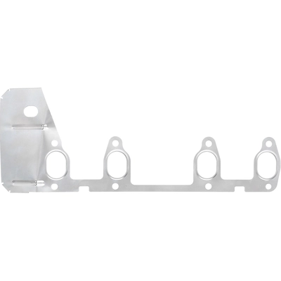 Exhaust Manifold Gasket by ELRING - DAS ORIGINAL - 150.111 pa1