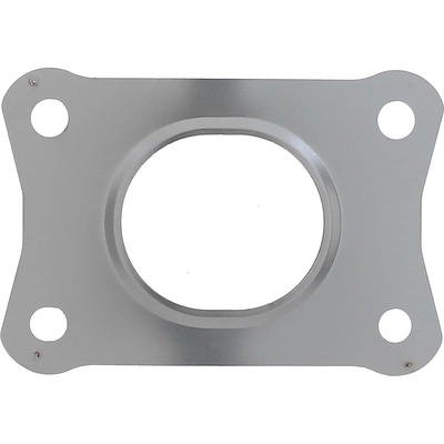 Exhaust Manifold Gasket by ELRING - DAS ORIGINAL - 223.440 pa1