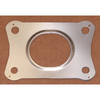 Exhaust Manifold Gasket by ELRING - DAS ORIGINAL - 223.440 pa3