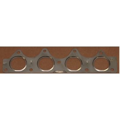 ELRING - DAS ORIGINAL - 308.220 - Exhaust Manifold Gasket pa1