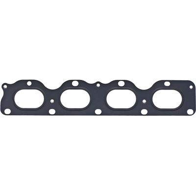 Exhaust Manifold Gasket by ELRING - DAS ORIGINAL - 355.340 pa1