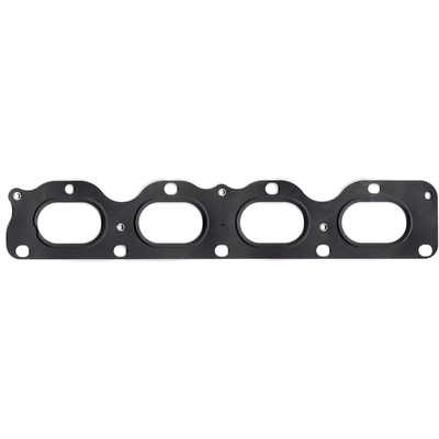 Exhaust Manifold Gasket by ELRING - DAS ORIGINAL - 355.340 pa3