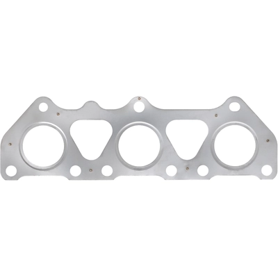 Exhaust Manifold Gasket by ELRING - DAS ORIGINAL - 433.250 pa1