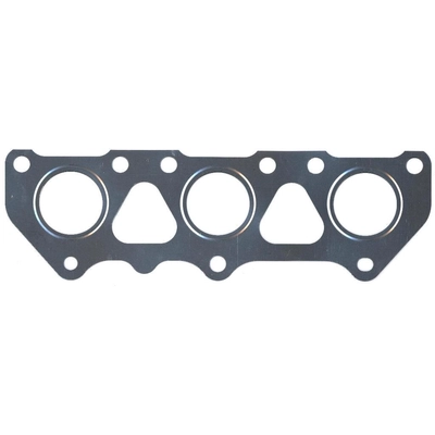 Exhaust Manifold Gasket by ELRING - DAS ORIGINAL - 433.250 pa2